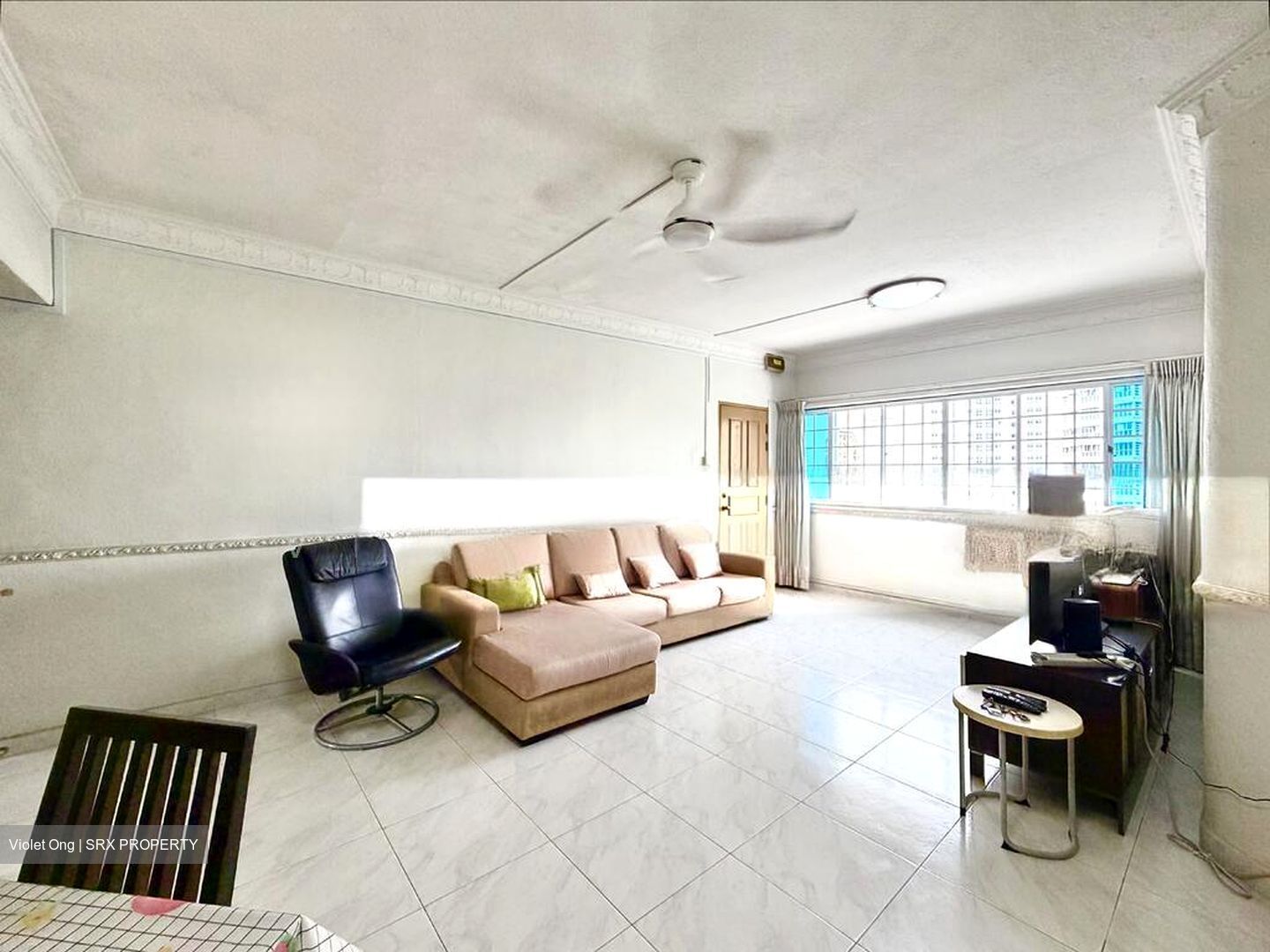 Blk 104 Bukit Batok Central (Bukit Batok), HDB 4 Rooms #502141931